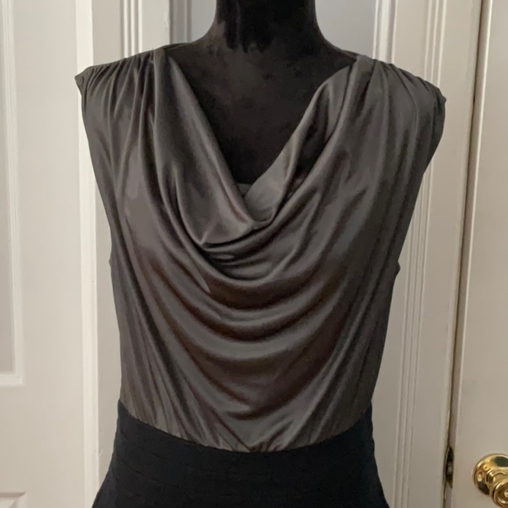 Express Dress - Picture 2 of 2